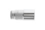Afbeelding - https-www-ez-catalog-nl-Asset-84cd0e5e2f664d4db4d3fade5beec1ca-ImageFullSize-2021-07-13-4010886625965-ecom-RcpId99-top-PhSessId99-CamNum2-CamElev90-SpinAngle000-jpg